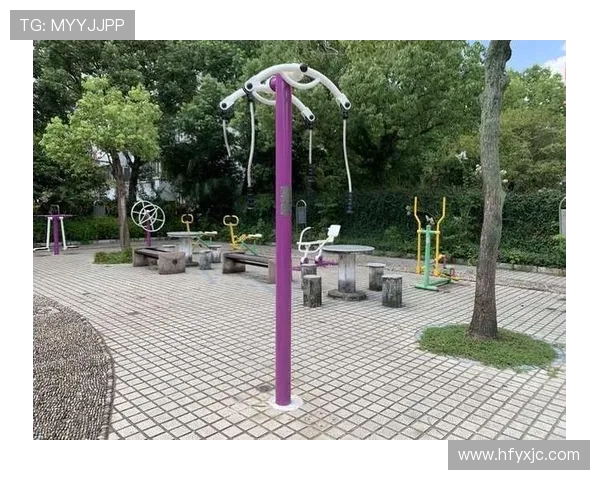 老年人室内健身器材推荐及安全指南