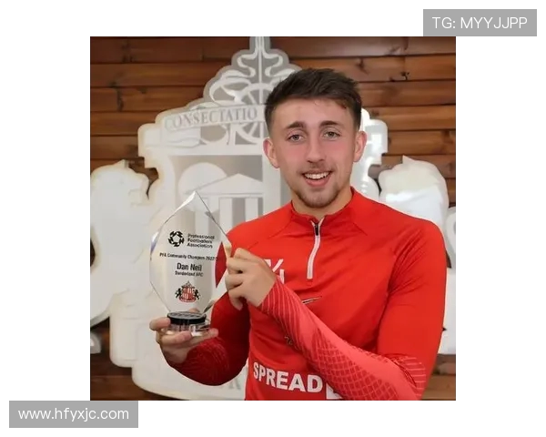 英超球队参加亚洲杯赛事的球员名单及表现盘点 英超球队参加亚洲杯赛事的球员名单及表现盘点