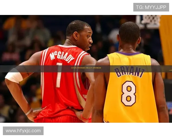 高清回放NBA比赛录像的视频网站推荐