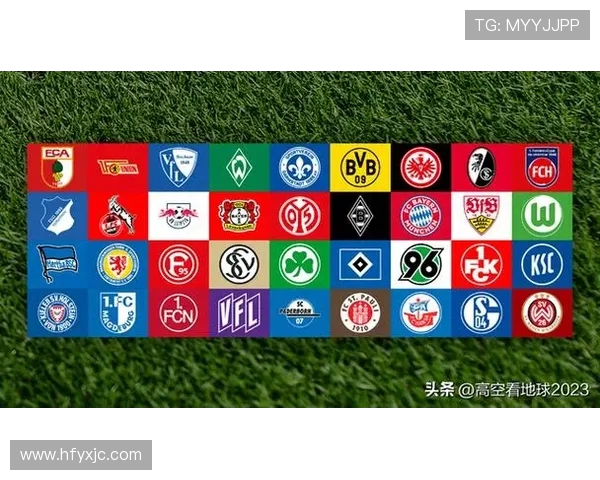 多支德甲球队当前状态全分析，谁是争冠热门？