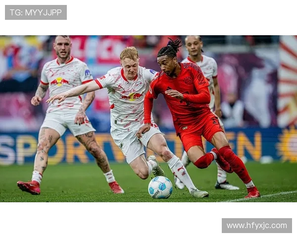 德甲“帮派”球队有哪些?球场风格与球员构成探秘 德甲“帮派”球队有哪些?球场风格与球员构成探秘