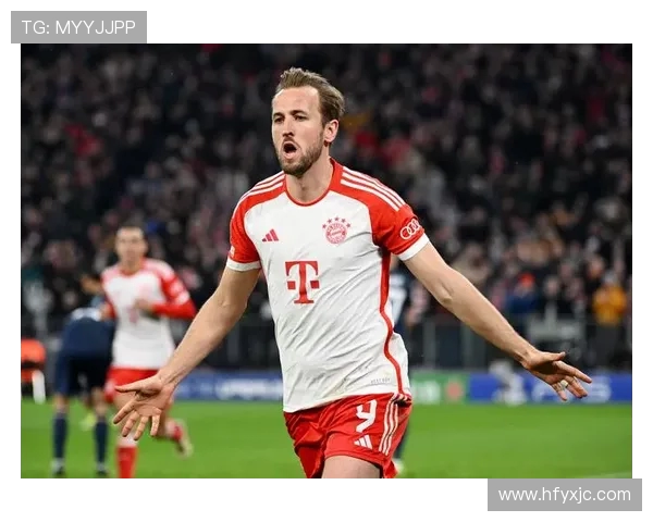 拜仁主场面对英超球队的比赛成绩及历史交锋统计