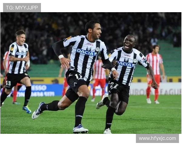 意甲与其他欧洲足球联赛的关系与交叉赛事介绍 意甲与其他欧洲足球联赛的关系与交叉赛事介绍