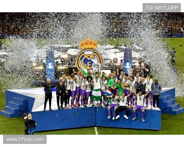 欧冠参赛意甲球队变化及赛场表现趋势研究