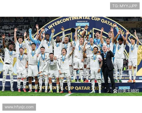 皇马2011年欧冠回顾：穆里尼奥时代初探欧战格局