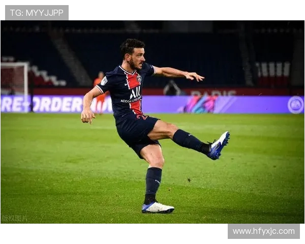 法甲防守球员数据统计及核心防守球员表现评析