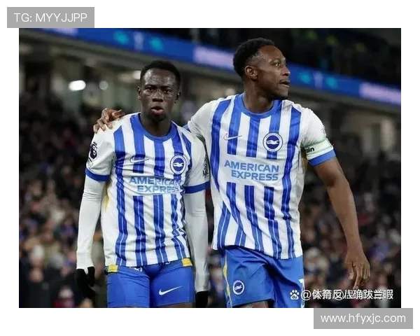 英超年轻球队：新兴球队的崛起与未来发展潜力