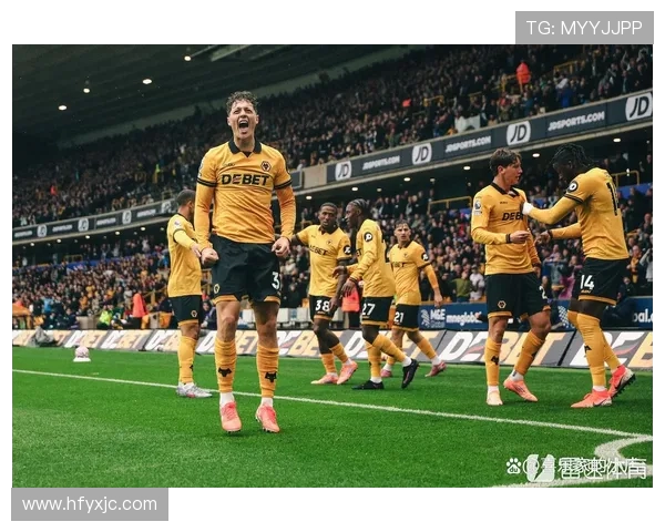 英超热刺与狼队主教练对决战术对比分析