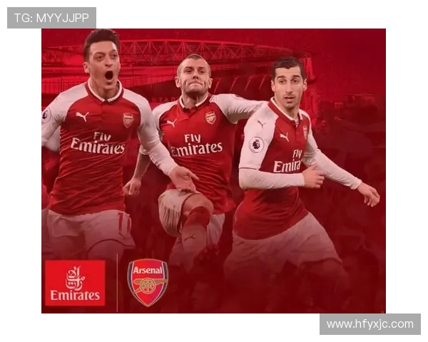 英超球队博彩赞助合作详解 英超球队博彩赞助合作详解