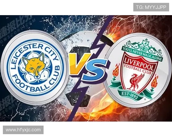 英超球队总进球榜与历史进攻数据分析