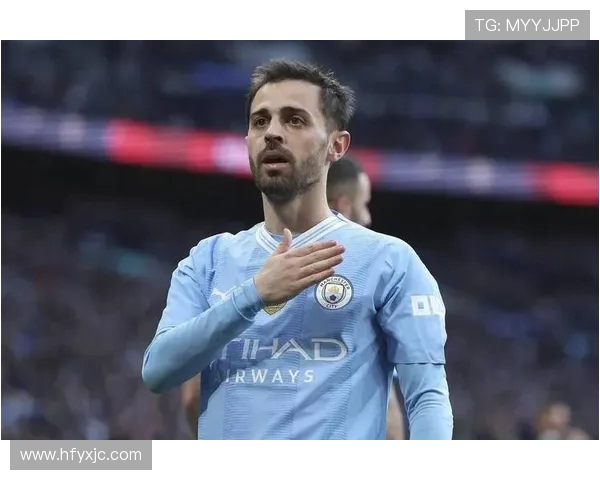 英超球队薪酬总额对比与支出分析 英超球队薪酬总额对比与支出分析