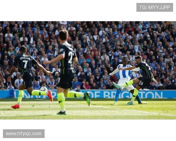 英超联赛中哪些球队与意大利AC米兰相似?战术与风格对比 英超联赛中哪些球队与意大利AC米兰相似?战术与风格对比