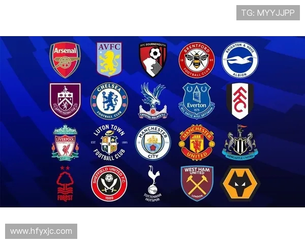 英超降级球队的数量及其对联赛的影响分析 英超降级球队的数量及其对联赛的影响分析