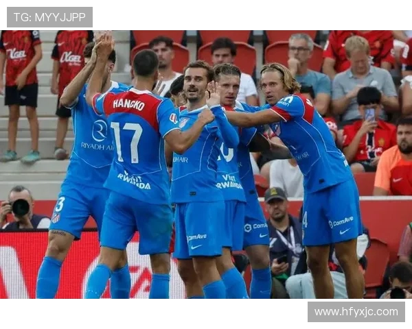 西甲第一联赛：西甲联赛的顶级联赛体系与竞争力