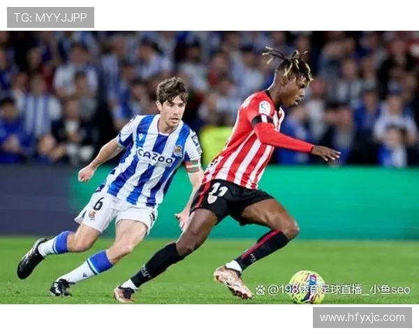 西甲联赛免费直播地址推荐