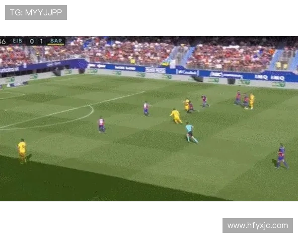 西甲联赛埃瓦尔对阵巴塞罗那比赛复盘 西甲联赛埃瓦尔对阵巴塞罗那比赛复盘