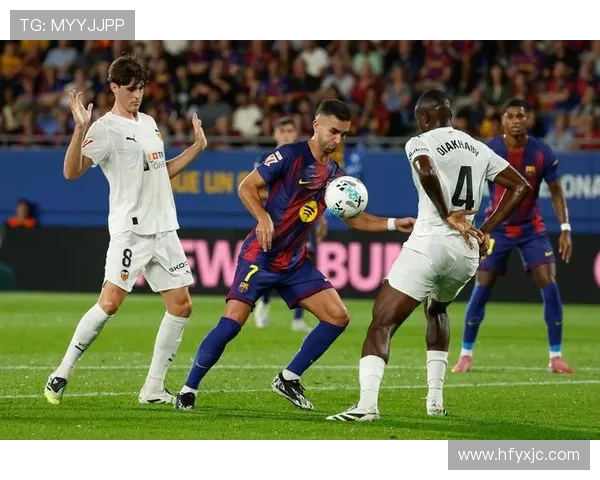 西甲联赛是什么？详细介绍西甲联赛的历史与特色