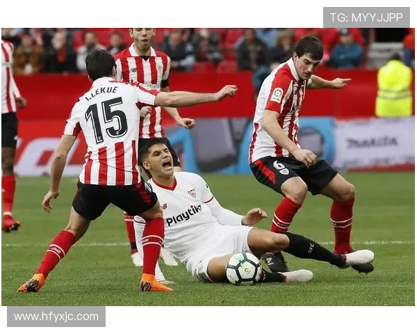 西甲联赛球队间的激烈竞争