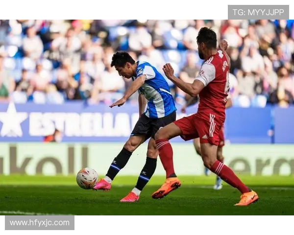 西甲联赛第27轮比赛的焦点对决与球队表现 西甲联赛第27轮比赛的焦点对决与球队表现