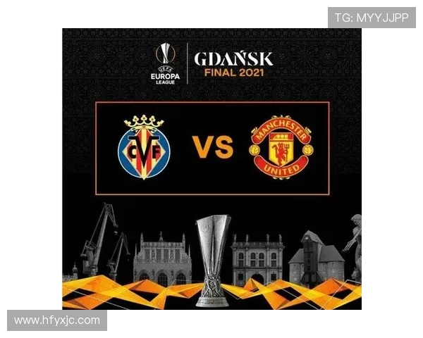 西甲联赛进入欧战名额的计算方式详解 西甲联赛进入欧战名额的计算方式详解