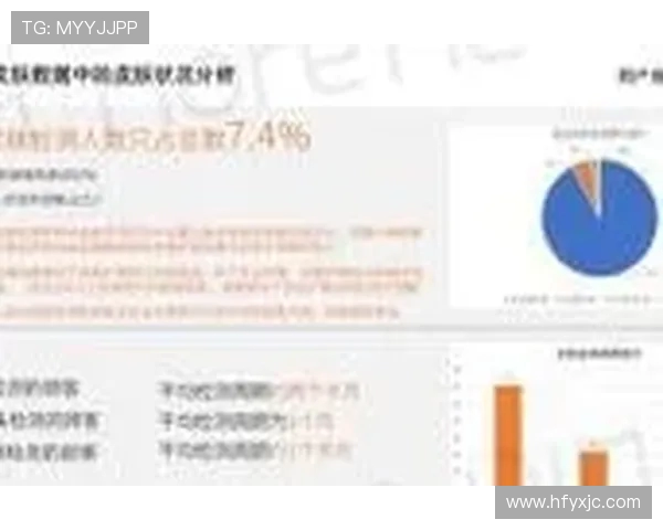 足球大数据分析揭示的进球概率时空规律 足球大数据分析揭示的进球概率时空规律