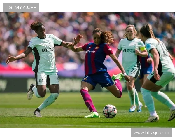 足球比赛中的球员沟通与协同作战 足球比赛中的球员沟通与协同作战