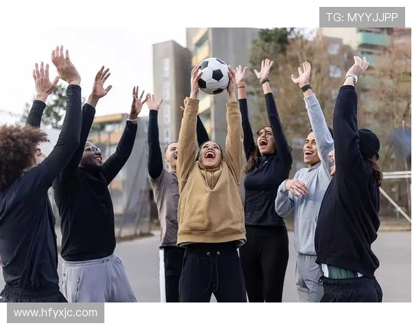 足球运动员的比赛准备与表现提高 足球运动员的比赛准备与表现提高