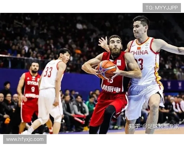 足球队观看CBA赛事的影响 足球队观看CBA赛事的影响