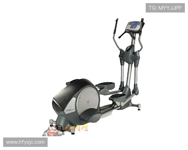 踢腿类健身器材的功能与训练目标