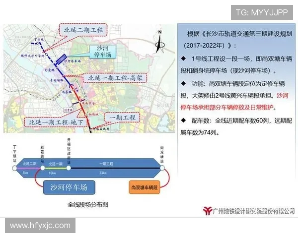 长沙没有CBA球队的原因分析：为何长沙未能拥有CBA球队