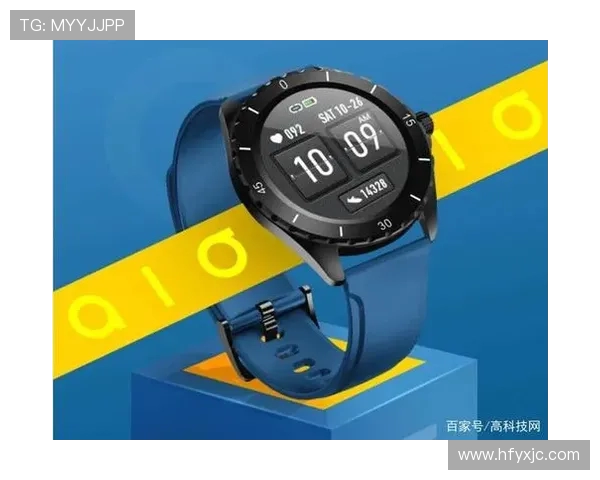 颐年健康守护者——适老化运动设备全解析