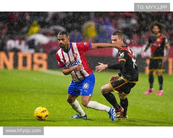 马洛卡借助主场优势全力争取更多积分提升排名