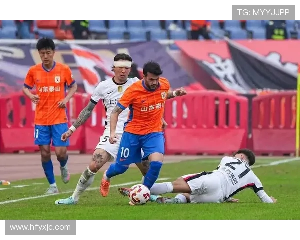 马赛阵容深度足以应对双线作战挑战 全面提升球队竞争力