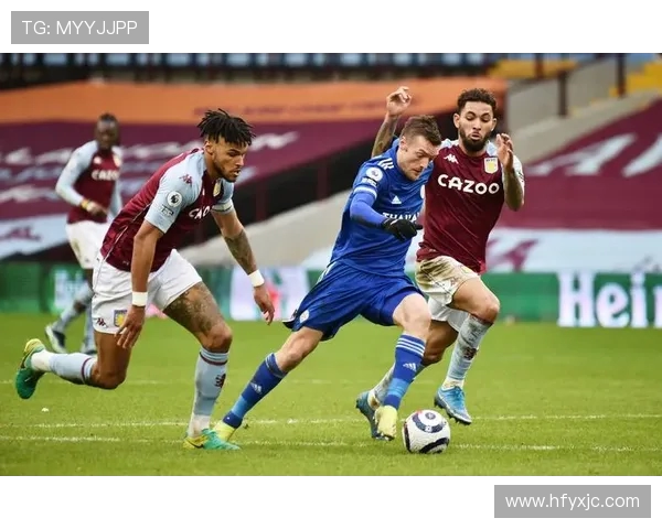 鲁尔区足球热潮：探析北威州德甲球队球迷文化的深层基因