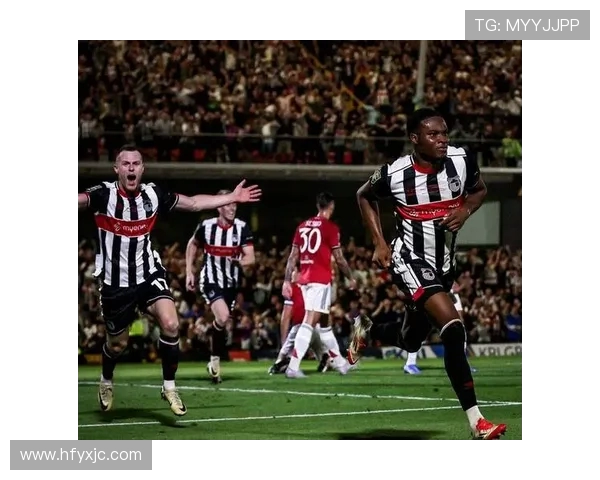 黑马逆袭：升班马主帅如何打破豪门垄断斩获英超最佳殊荣