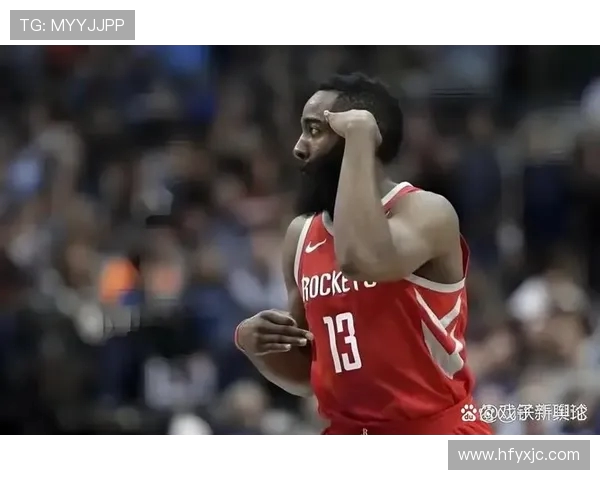 2002赛季火箭队比赛录像全记录及经典时刻回顾