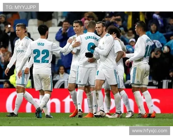 2017-2018年西甲比赛时间表与争冠形势分析