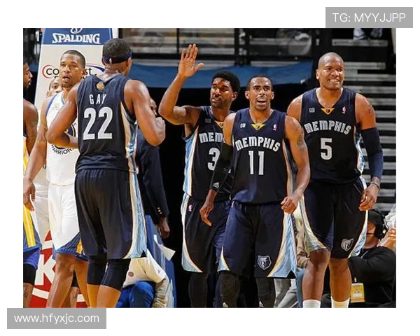 NBA收狐平台介绍与相关新闻推送机制