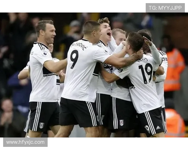 PSE2019中德甲球队数据及竞技表现