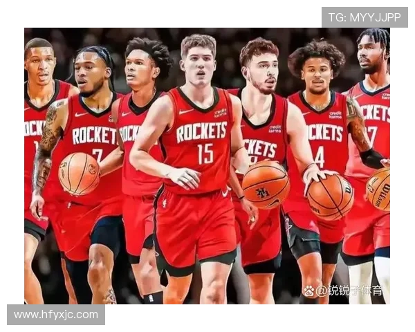 休斯敦火箭队NBA赛事直播在线观看入口