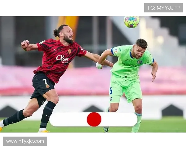 免费看西甲直播的平台汇总与观看注意事项 免费看西甲直播的平台汇总与观看注意事项