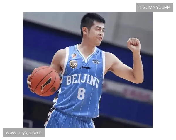 北京CBA篮球队队长介绍及领导能力分析 北京CBA篮球队队长介绍及领导能力分析