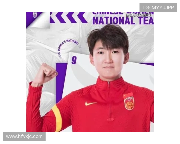 当前在英超效力的中国球员名单及表现 当前在英超效力的中国球员名单及表现