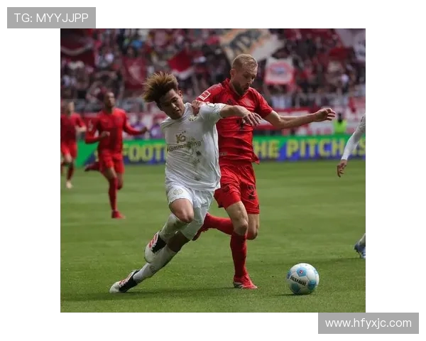 德甲少年足球队发展现状及人才培养