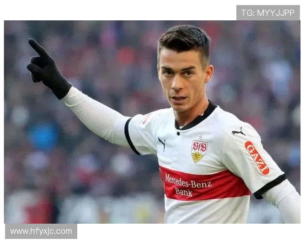 德甲球队各队队长的角色与领导力分析