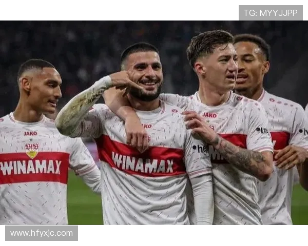 德甲球队的当家球星介绍及其赛场表现评价