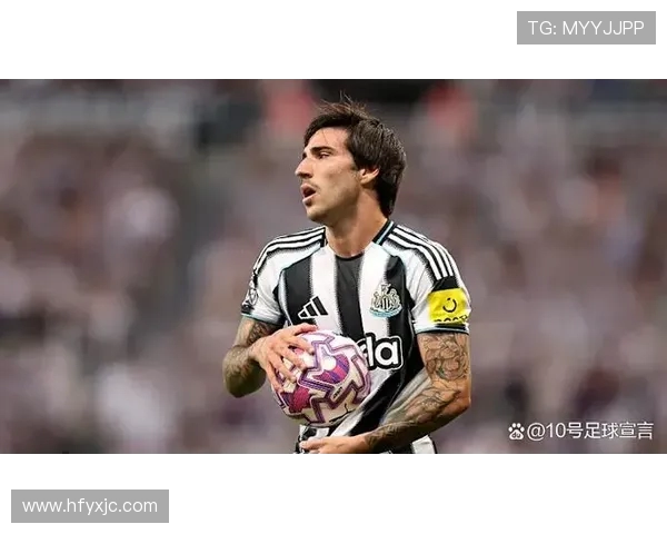 意大利足球运动员在英超联赛的表现及名单