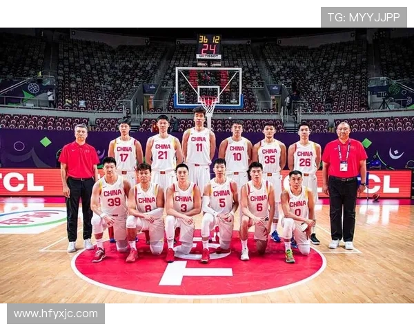 河北CBA篮球队员名单及新赛季阵容