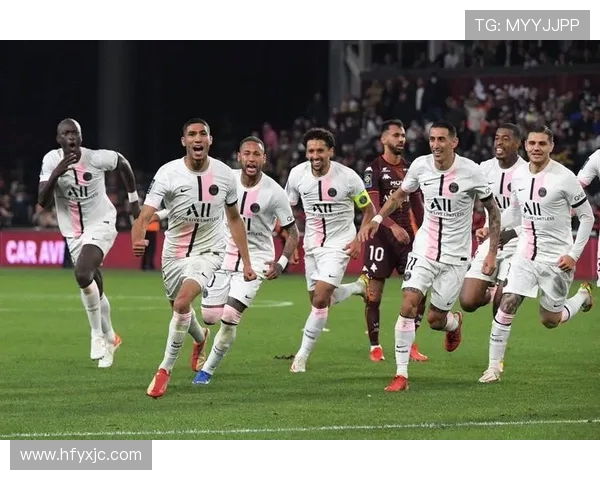 法甲比赛结果分析报告：胜率、平局率与关键数据比对