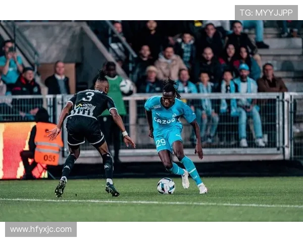 法甲球员攻击力数据排行榜及进攻效率分析